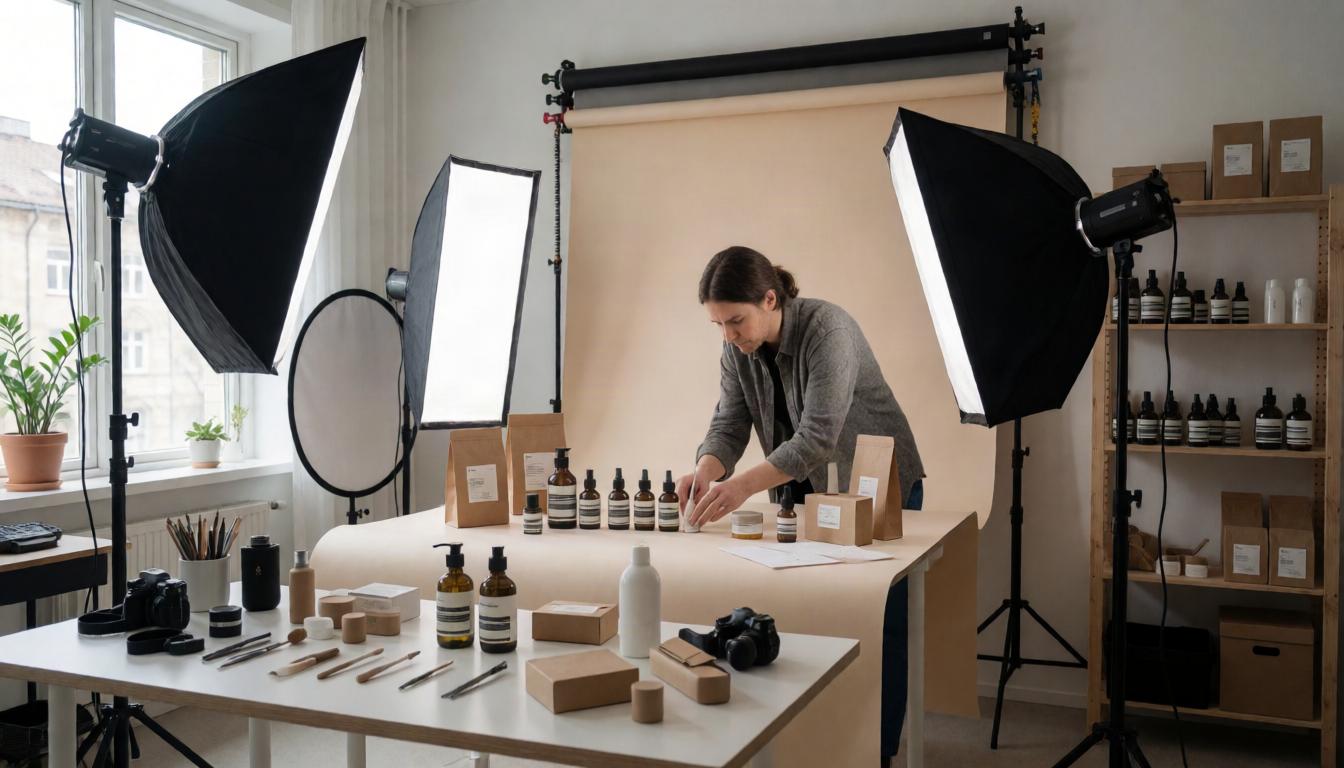 About image