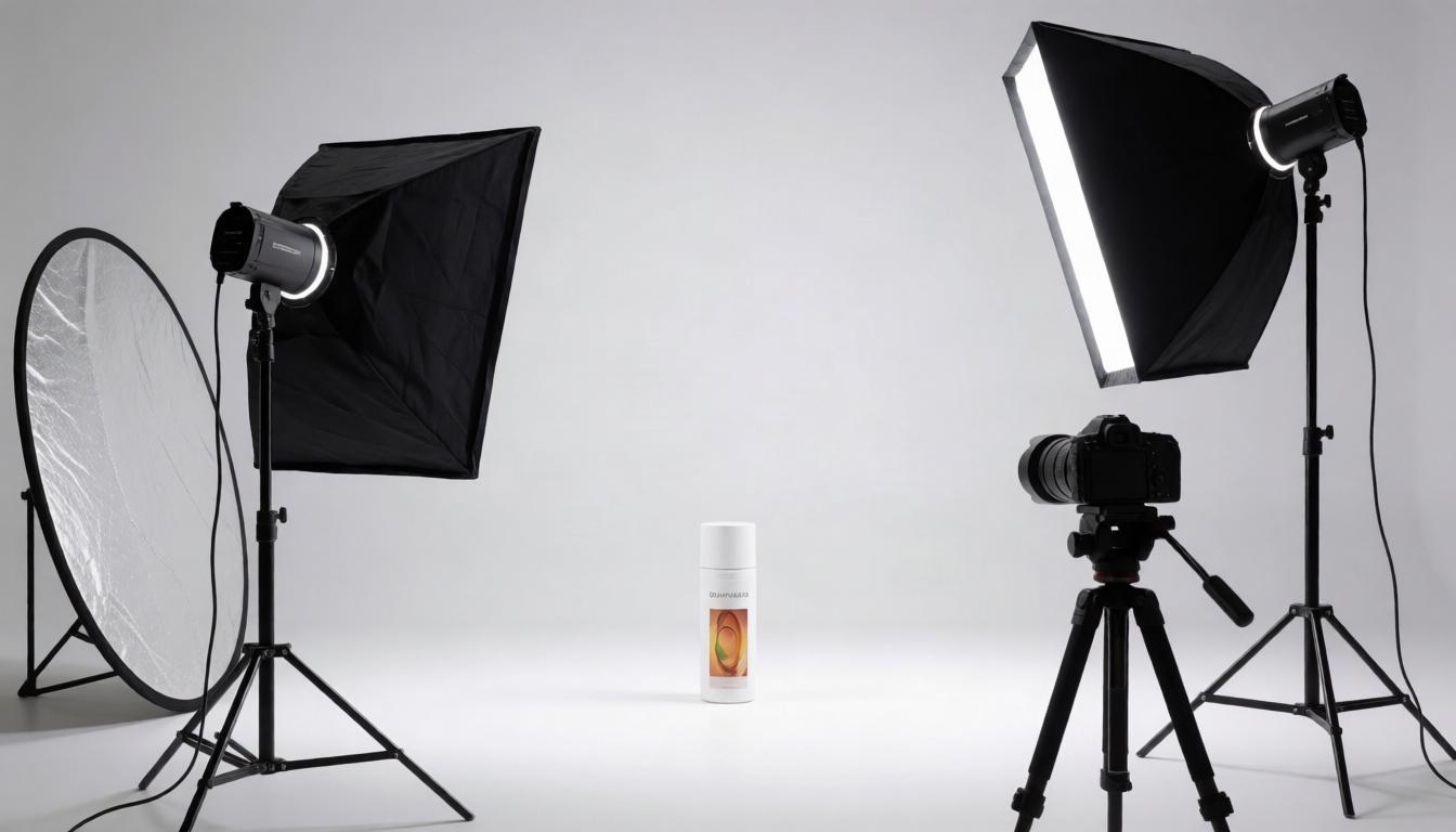 Product launches